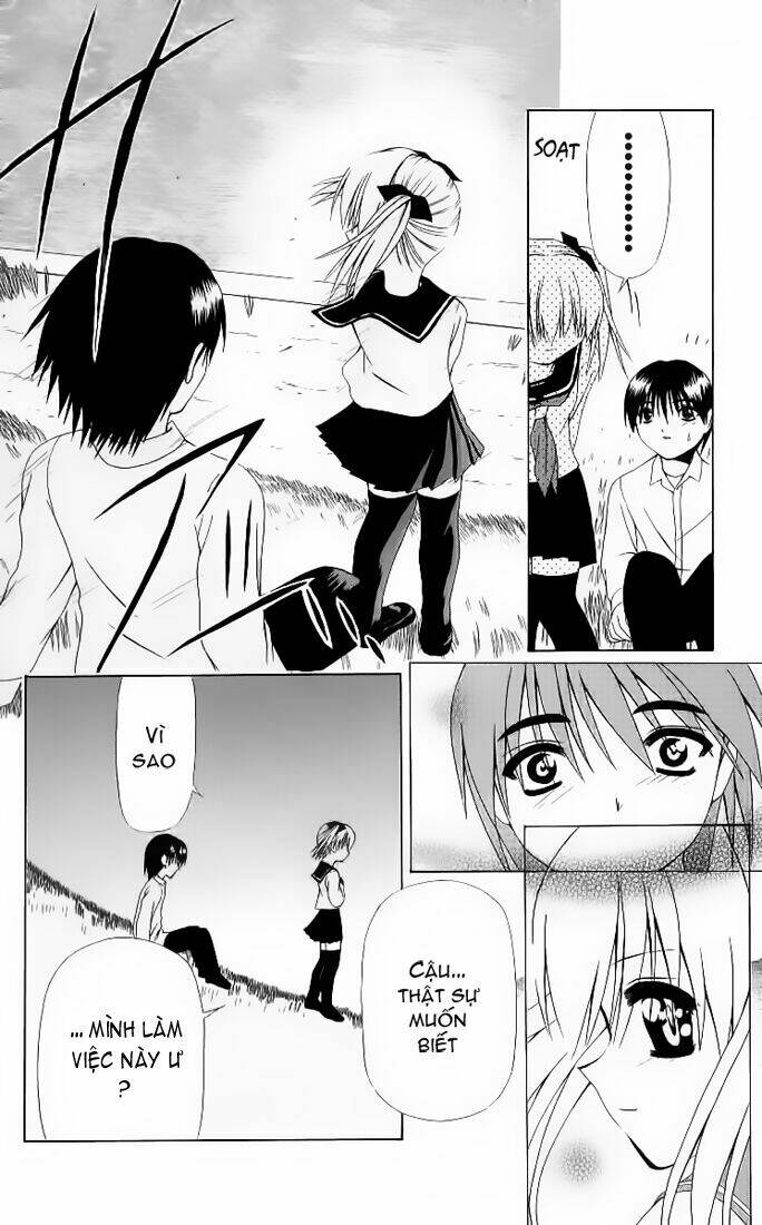 akuma jiten chapter 10 26