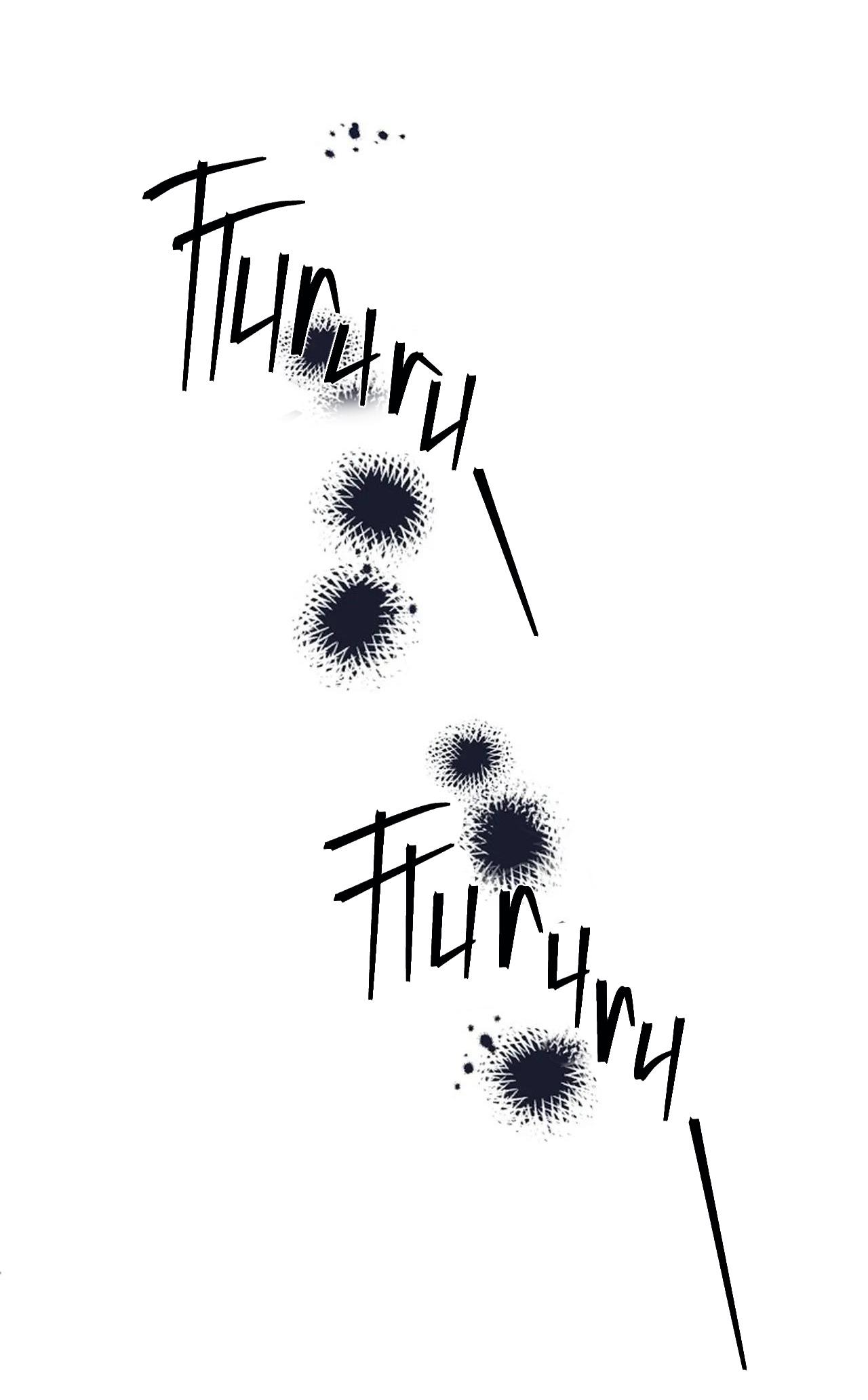 đêm dịu dàng chapter 16 13