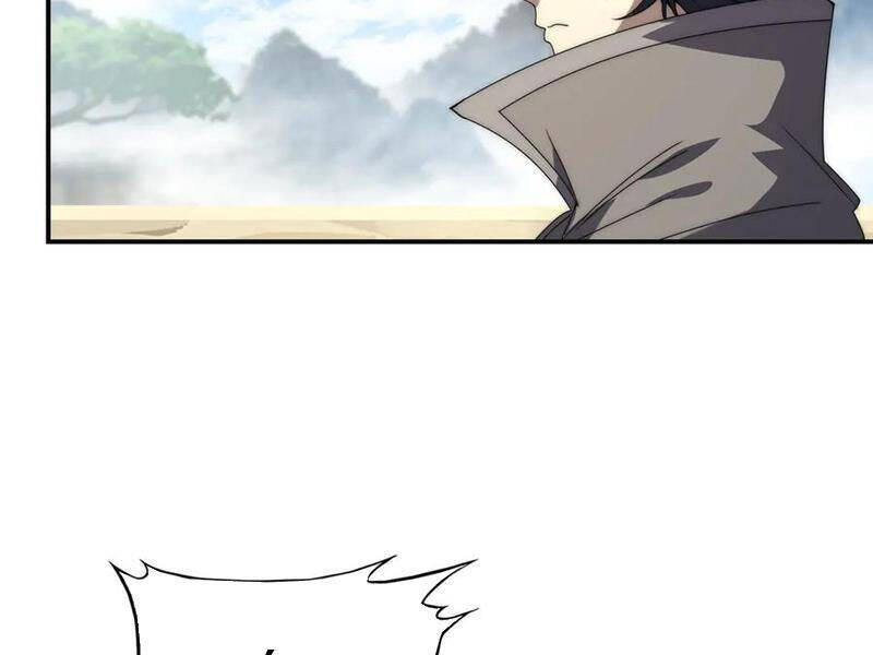 võng du: ta có thể tiến hoá tất cả! chapter 11 89