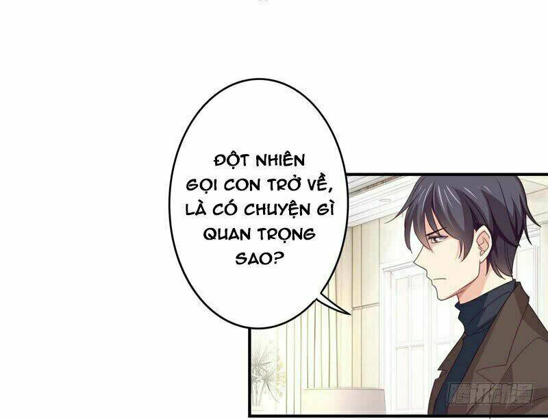 cuồng duệ tiểu thê chapter 37 5