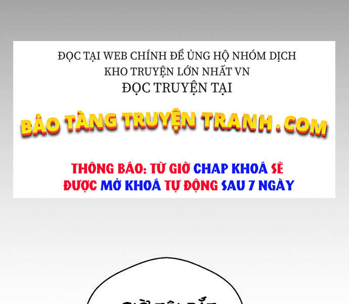 Người Đàn Ông Thực Thụ Chapter 63 - Trang 97