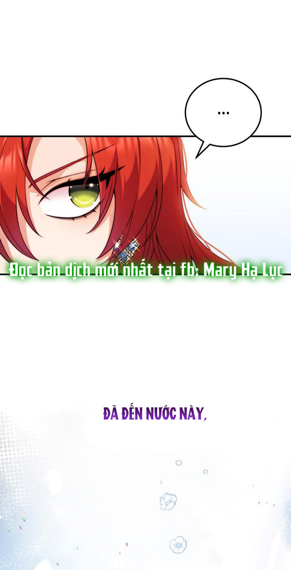 tôi sẽ ly hôn với người chồng bạo chúa chapter 36.1 2