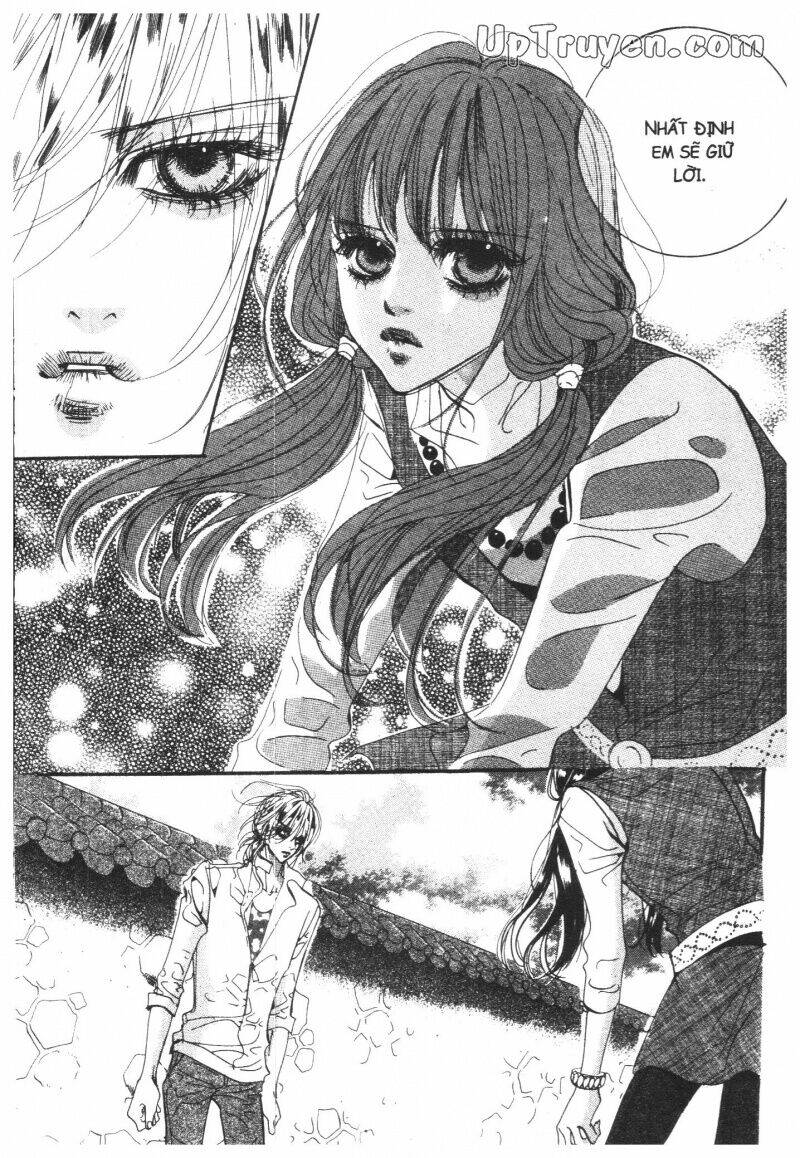 hoàng cung chapter 21 93