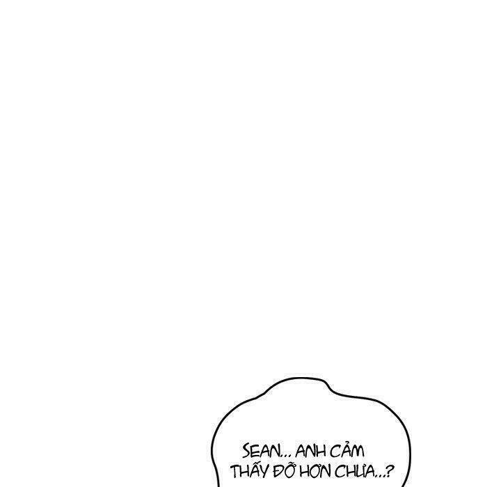 bạn cùng phòng bất đắc dĩ chapter 11 84