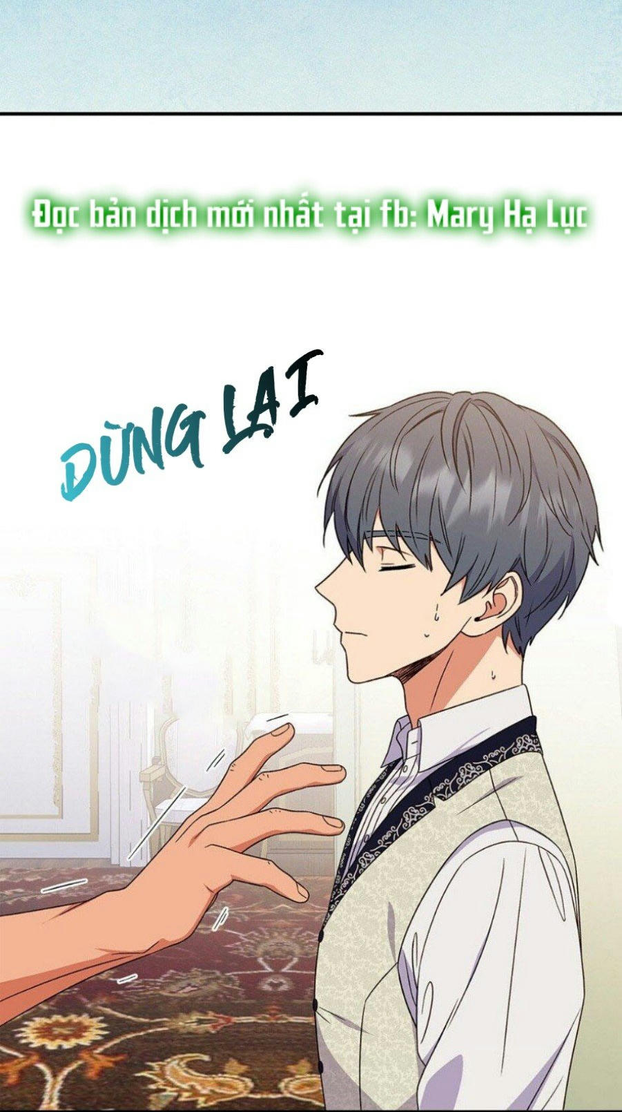 bản khế ước với nữ công tước ác ma chapter 112 58