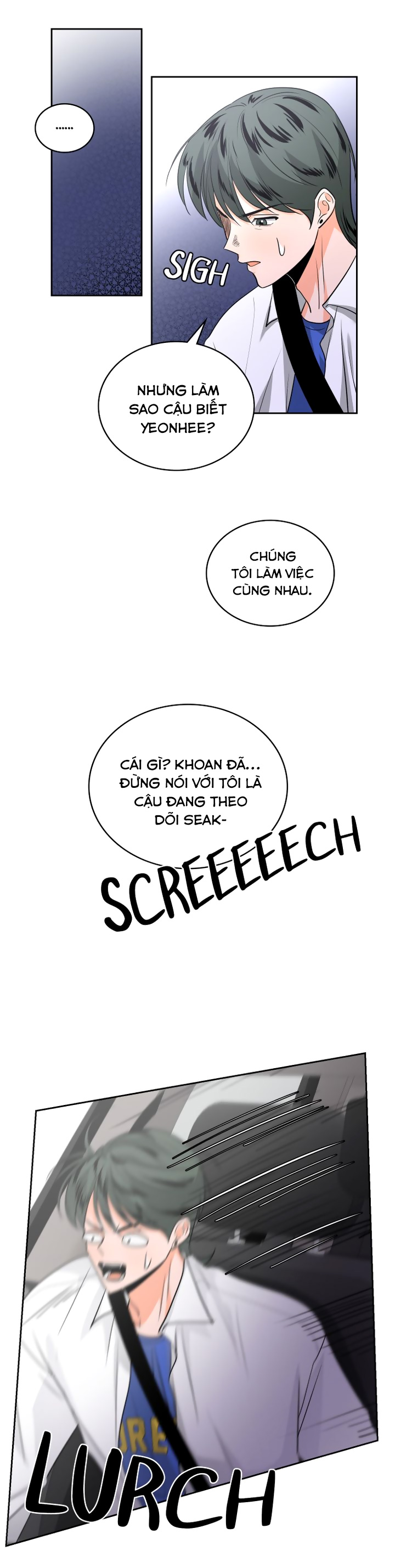 tối hậu thư chapter 53 17