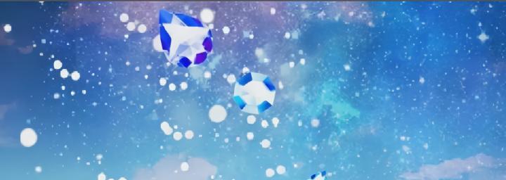 bạn cùng lớp đã biến mất của tôi chapter 1 18