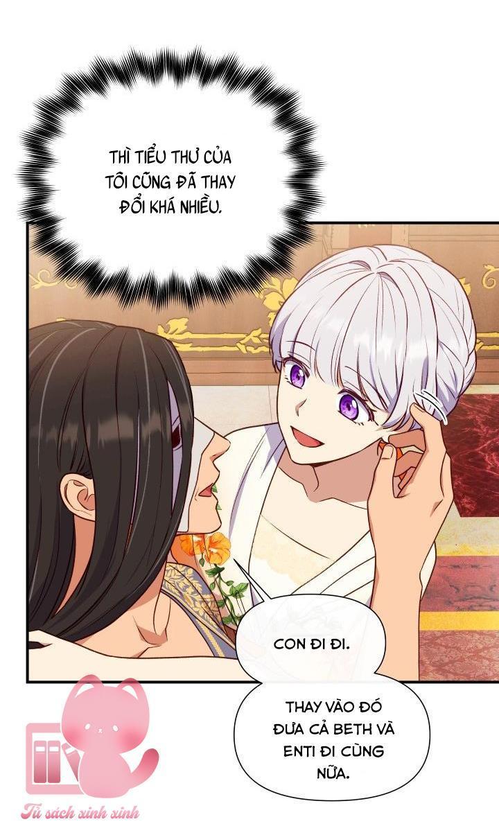 công nương khế ước của gia tộc công tước quái vật chapter 149 54