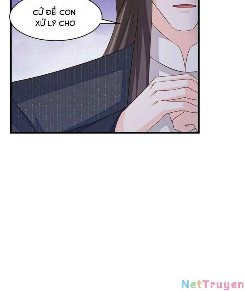 thuần hóa ba ba bạo quân chapter 93 40