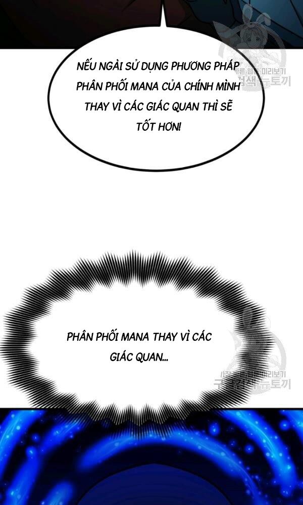 ngôi nhà kết nối với hầm ngục chapter 41 35