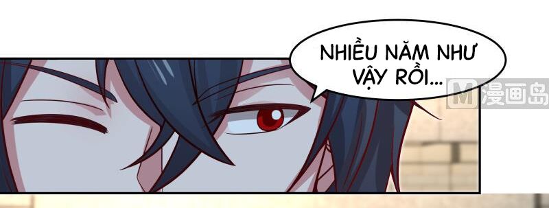 trên người ta có một rồng chapter 467 9