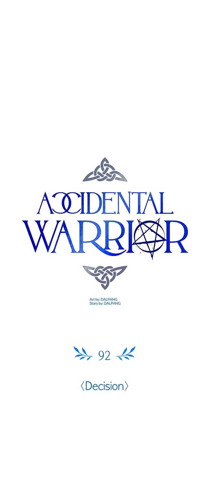 tôi không phải là nữ anh hùng chapter 92 17