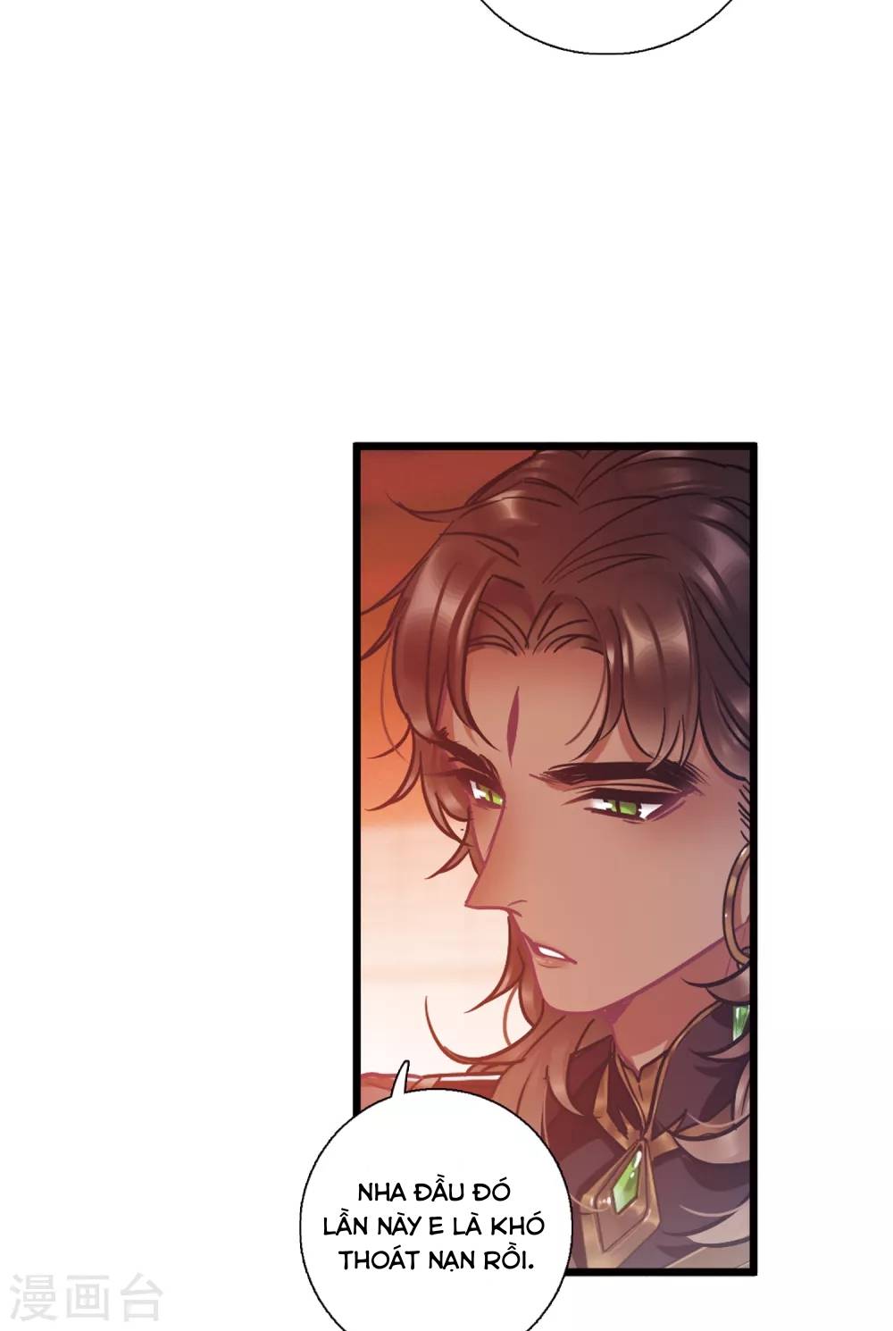 danh kiếm trủng chapter 24 67