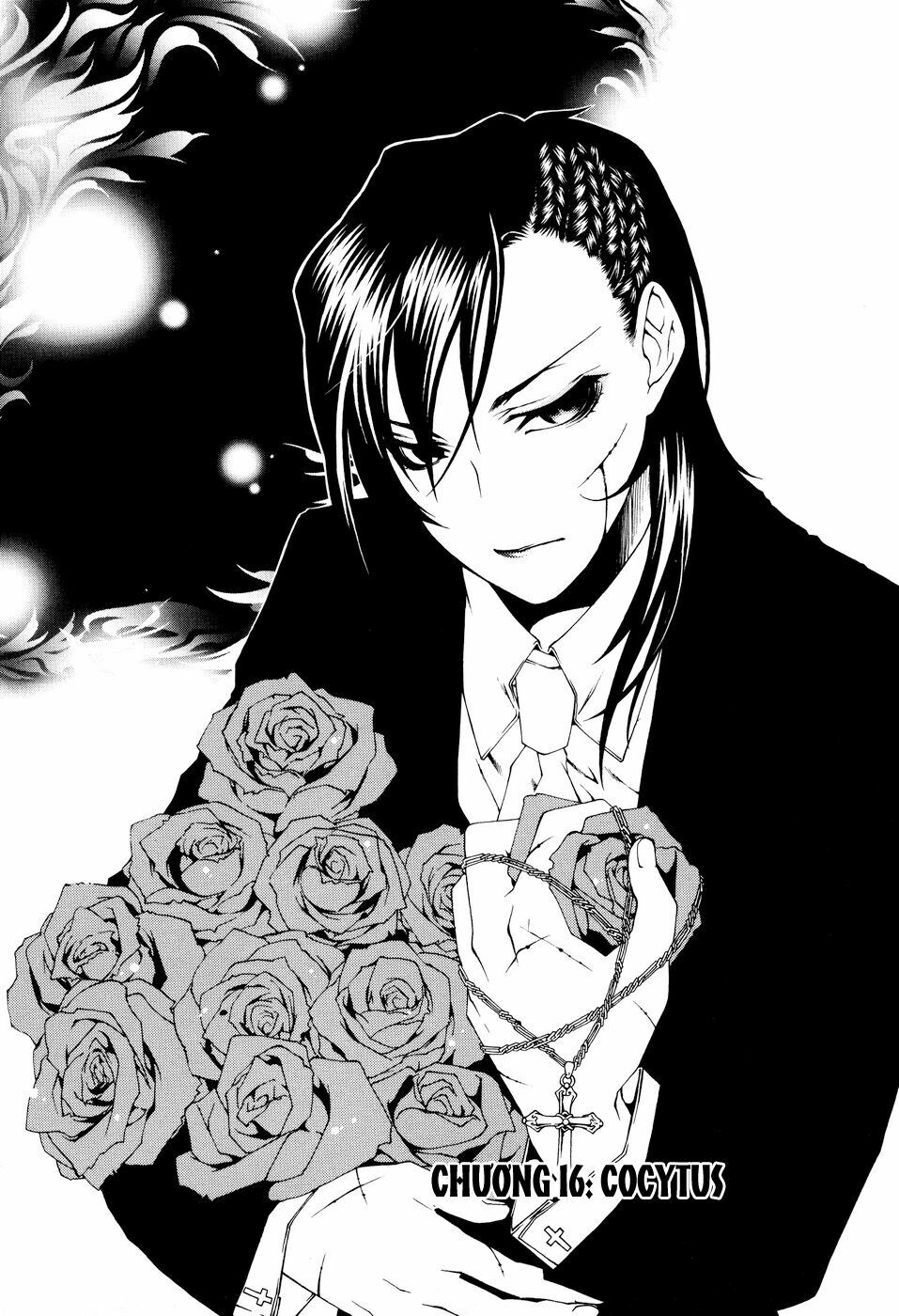 mother keeper chapter 16 2