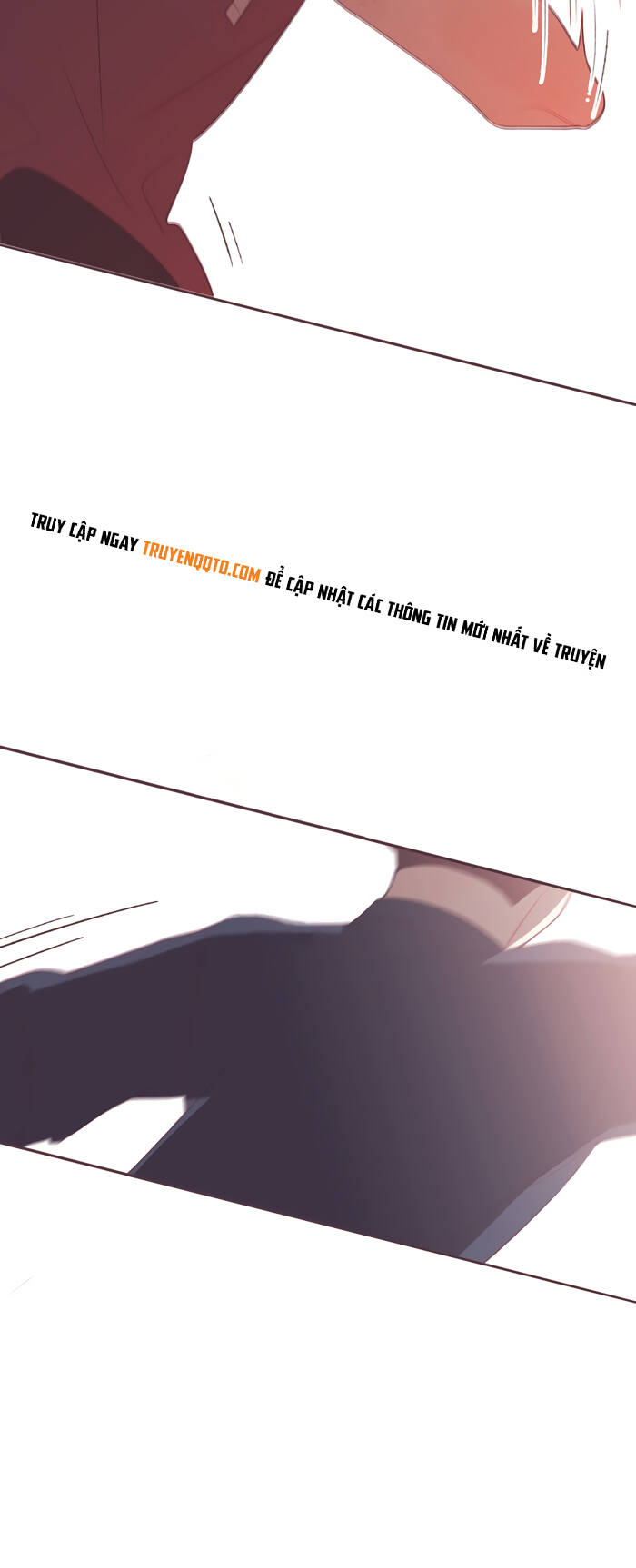 last paradise chapter 41 32