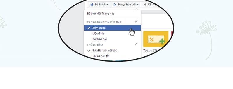 nhất đại linh hậu chapter 31 31