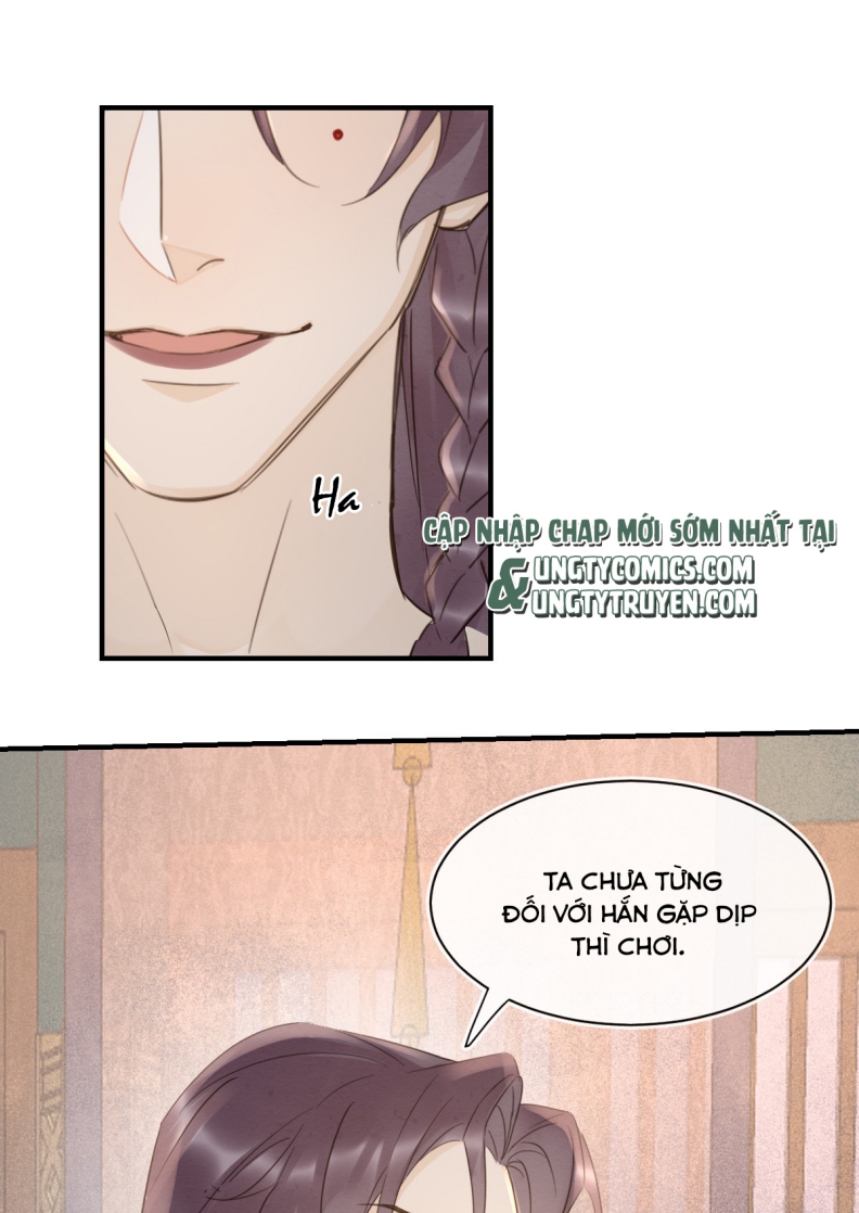 tù long chapter 91 13