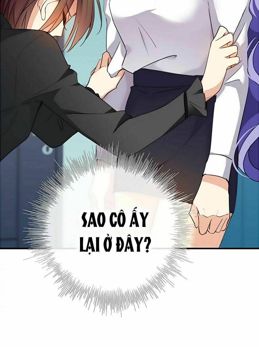 nhân chất tình nhân chapter 25.2 26