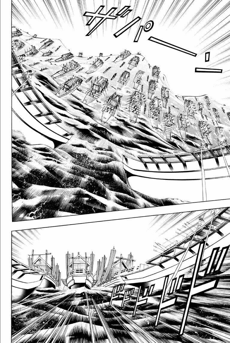 thiếu niên vương phần 2 chapter 75 42