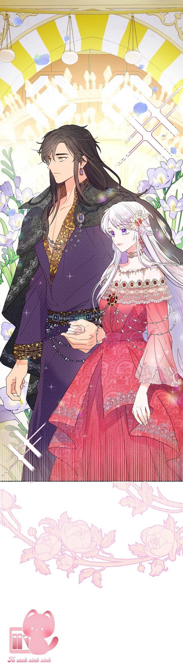 bỏ quách chồng con đi, tiền bạc mới là tất cả chapter 17 20