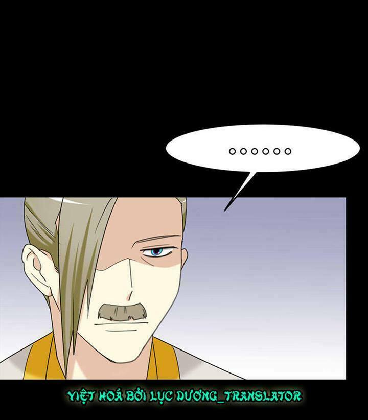 lưỡng bất nghi (full) chapter 167 24