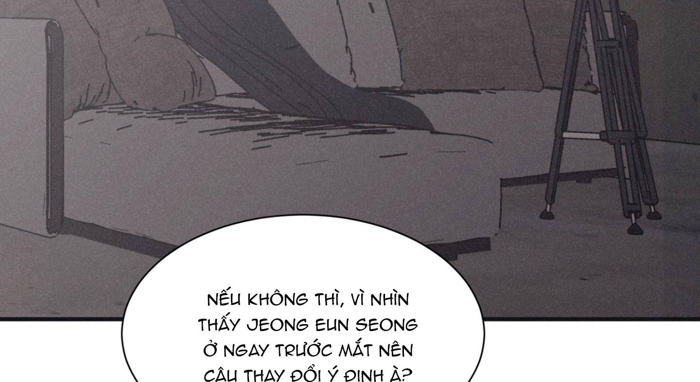 chiếu tướng chapter 88 15