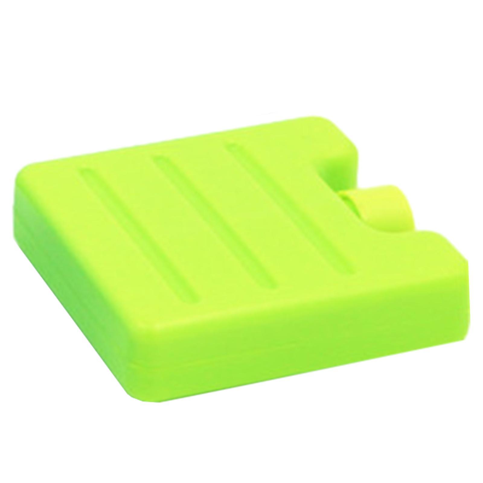 Ice Packs Ice Pack for Outdoor Activities Travel Picnic