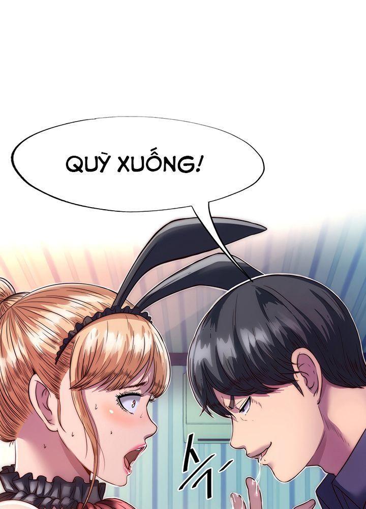 18+ thao túng cơ thể chapter 2.2 39