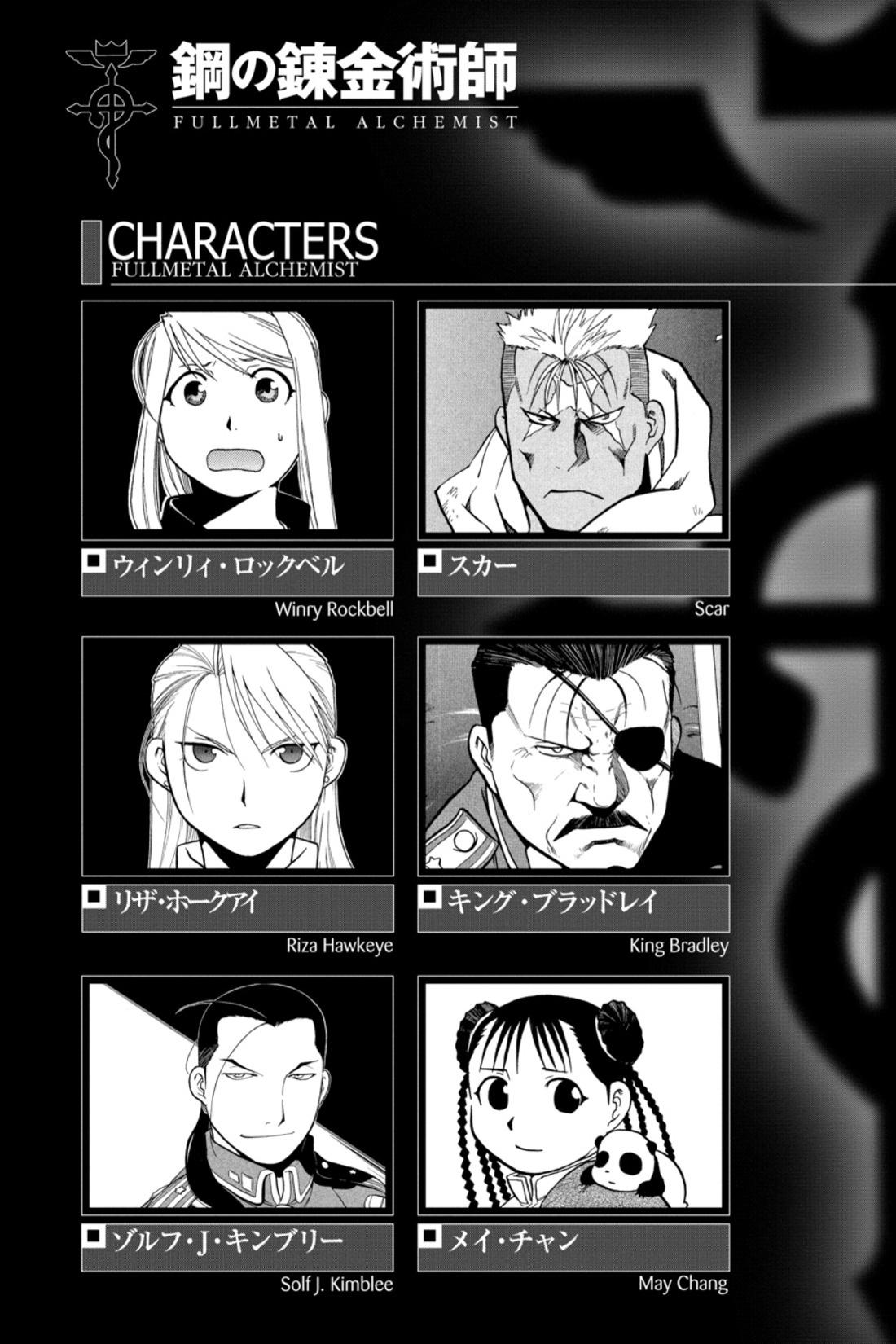 Fullmetal Alchemist: Fullmetal Edition Vol. 17 (English Edition)