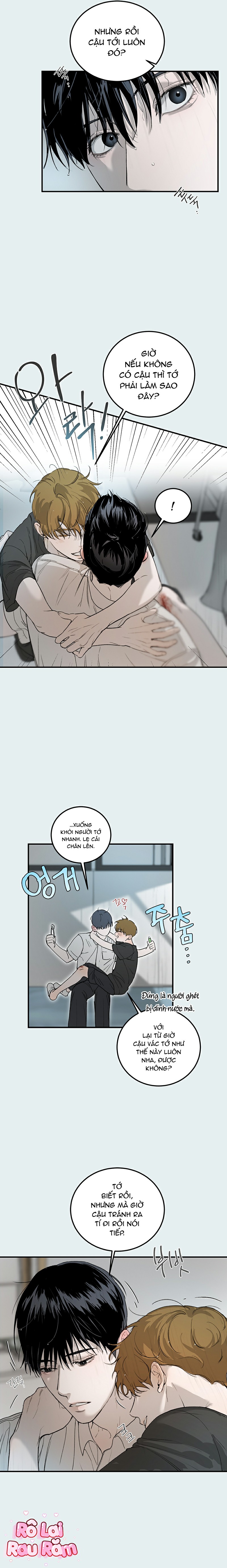 lời thầm kín chapter 7 16