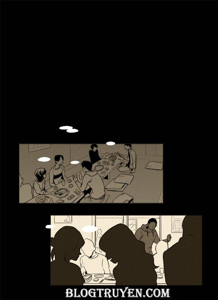 bẫy tình yêu chapter 2 17