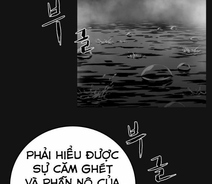 Sát Thủ Anh Vũ Chapter 69 76