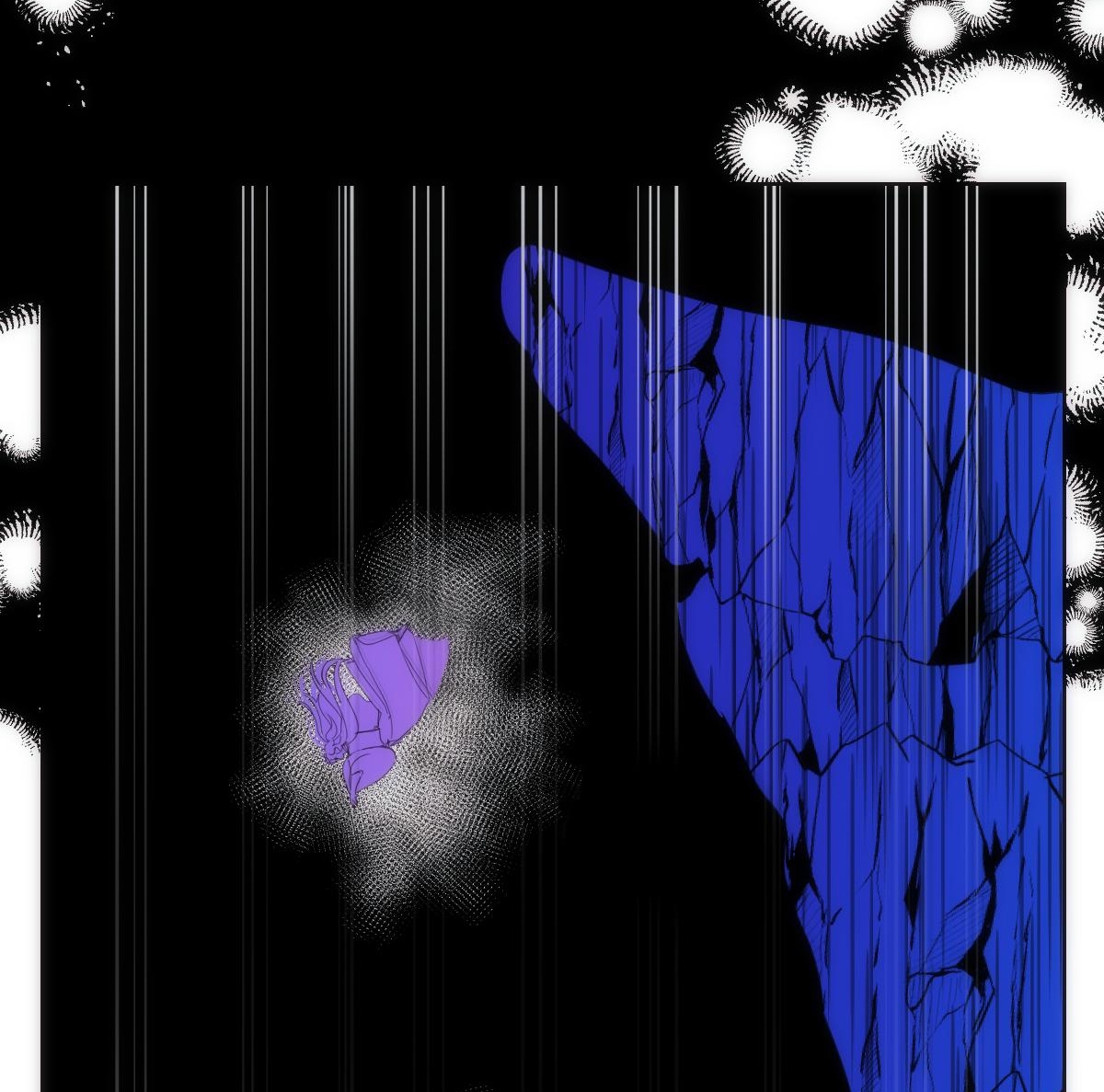 chuyện bên lề sau khi xuyên sách của ta và sư tôn chapter 37 32