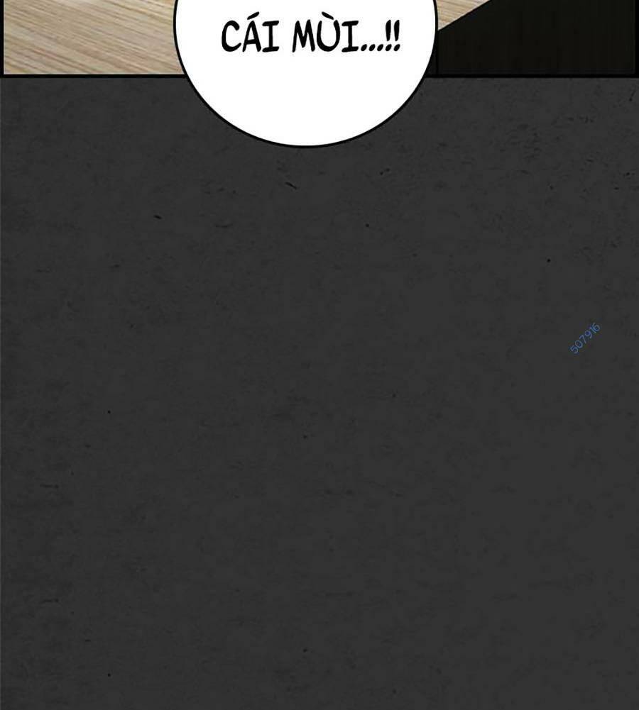 đi ngủ cùng ma chapter 7 7