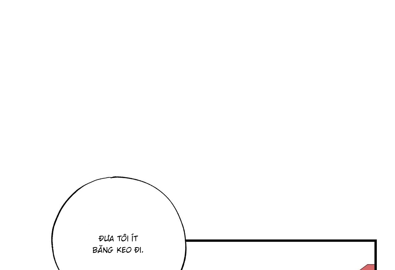 vị ngọt đôi môi chapter 39 139