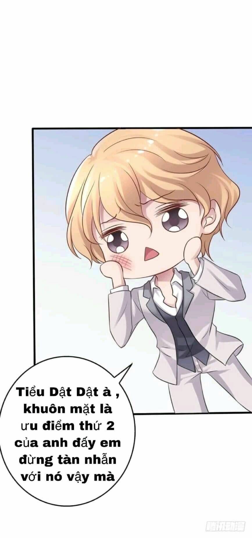 tôi không muốn fa như vậy đâu chapter 7 5