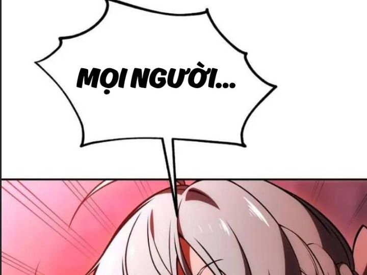 ám sát tuyển thủ học viện chapter 29 29