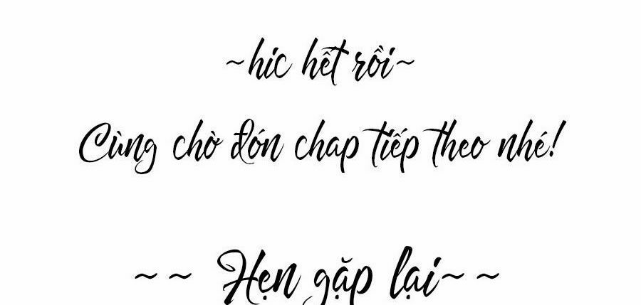 cố tổng, vợ của ngài quá mạnh rồi! chapter 24 165