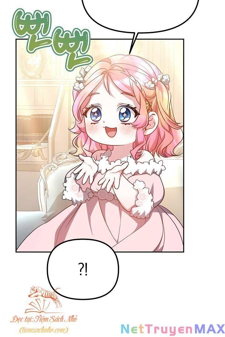 rồng con thuần hóa những kẻ điên chapter 23 72