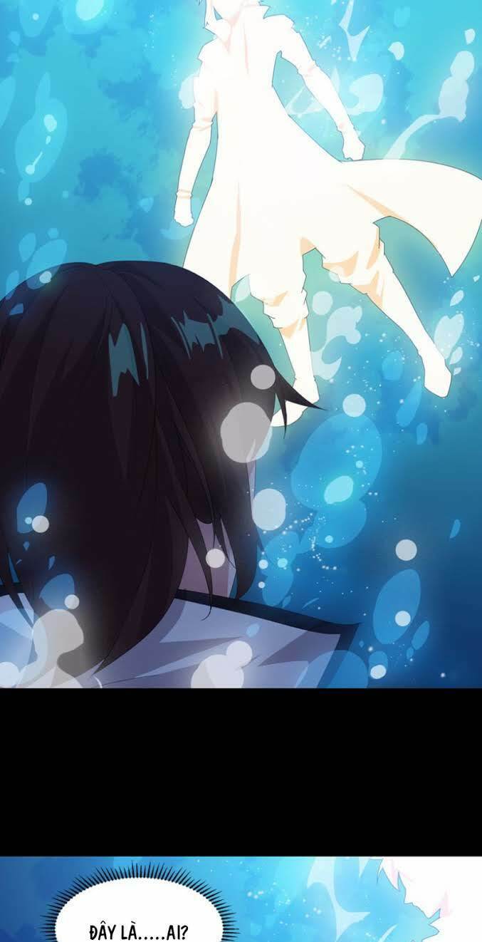 võ liệt thiên kiêu chapter 2 3