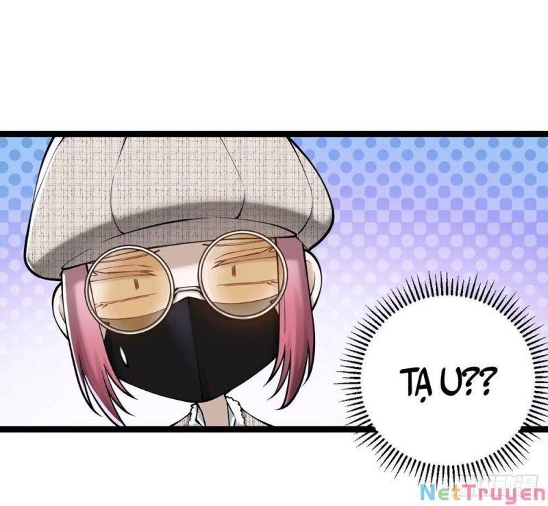 thiên sư chapter 17 39