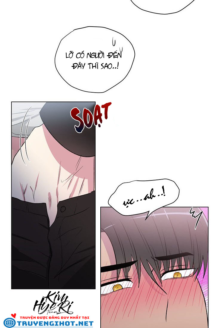 dưới đôi cánh ấy chapter 6 8