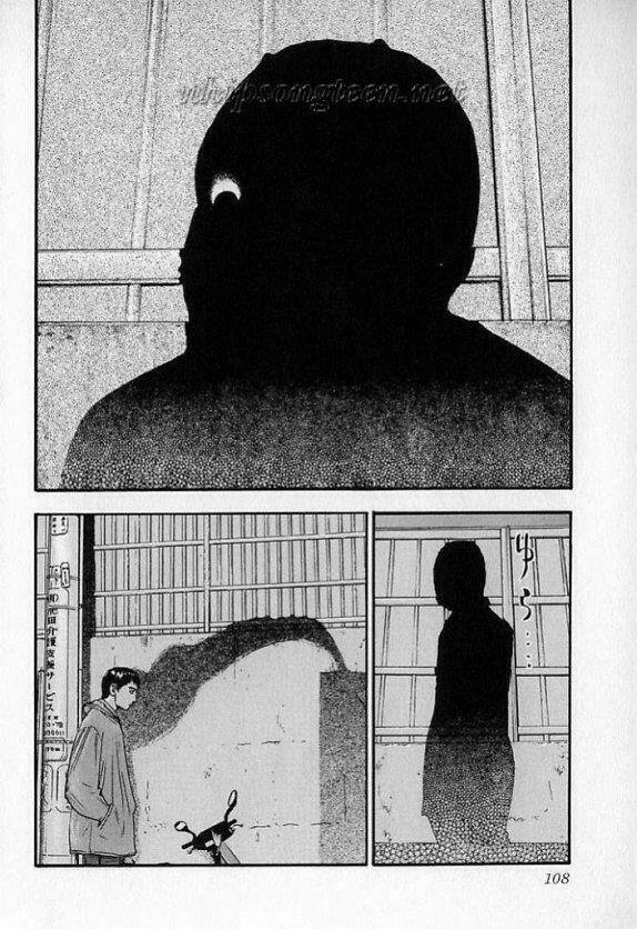 fuan no tane chapter 15 4