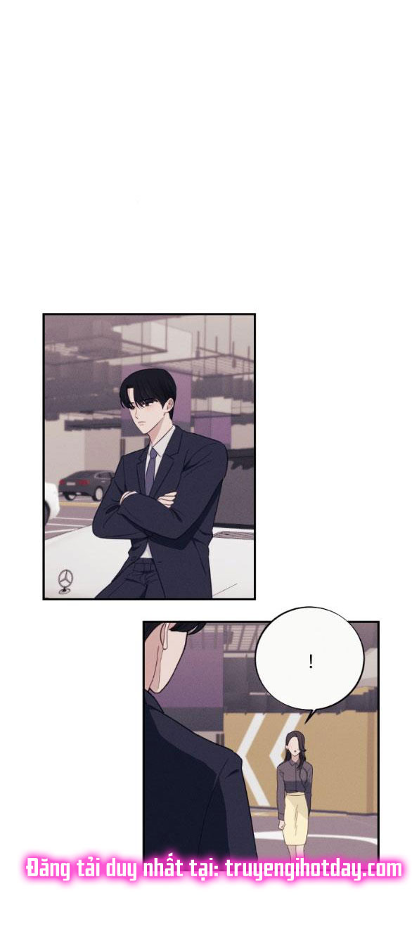 [18+] người vợ quyến rũ chapter 6.1 5