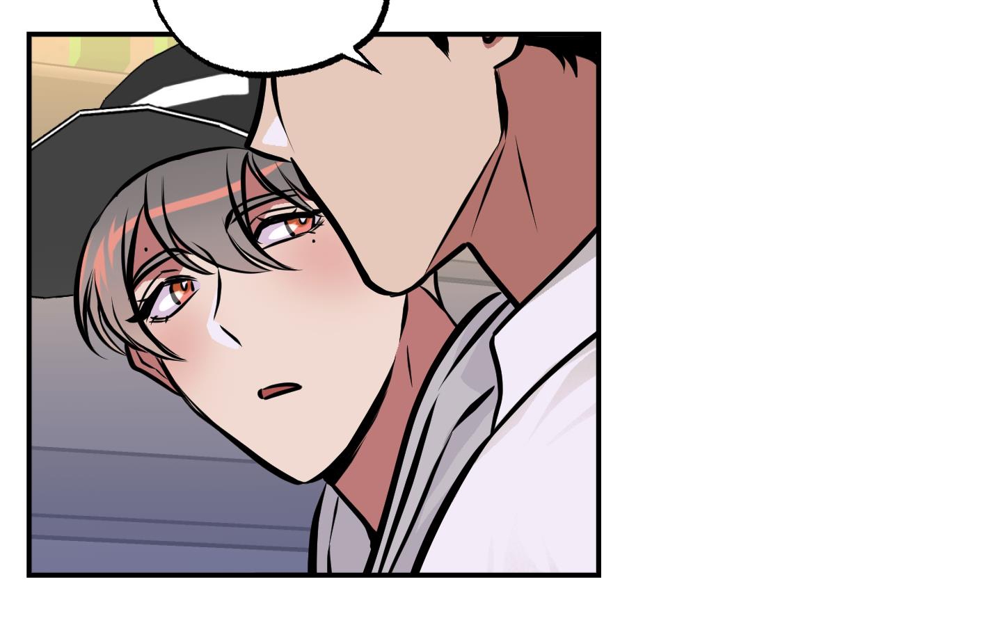 cây thương của ghost chapter 9 64