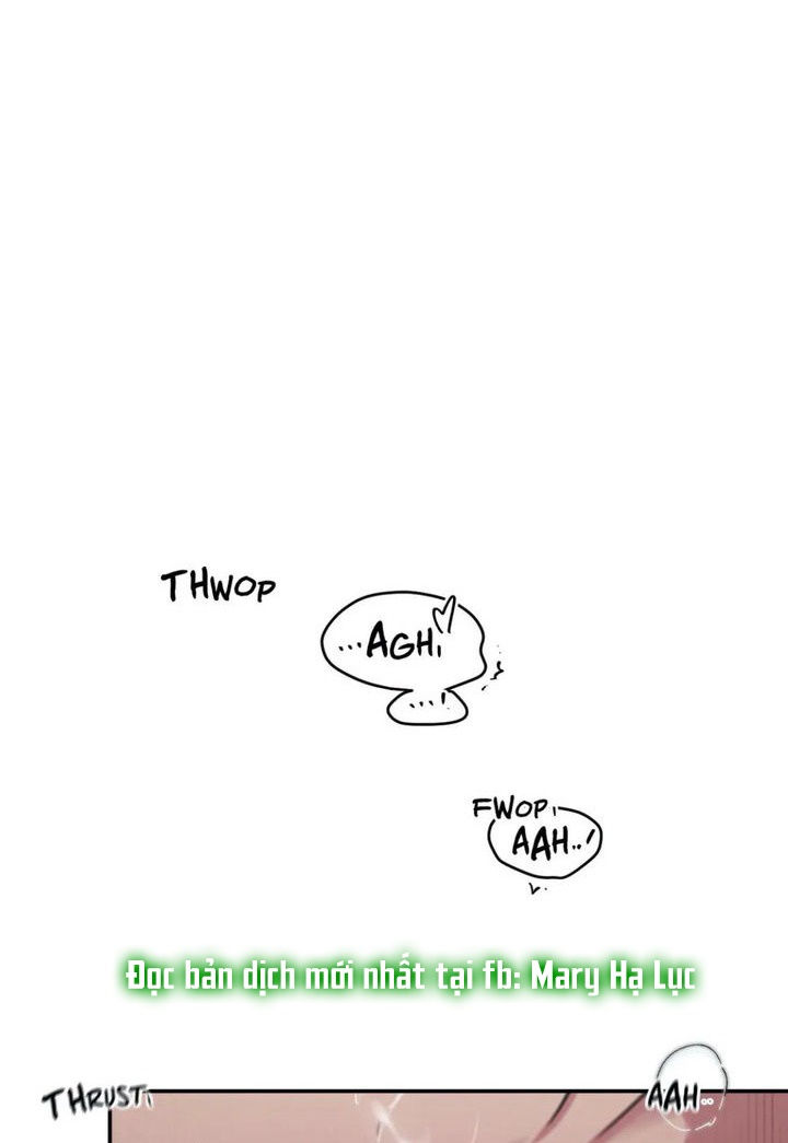 s flower chapter 90.1 8