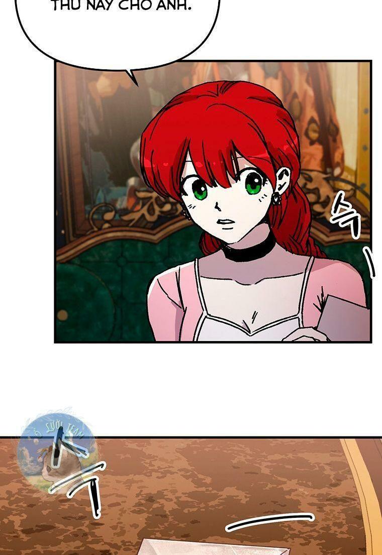 người chơi lỗi chapter 92 44