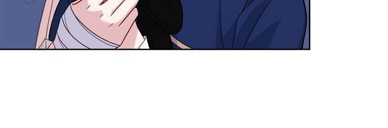 tiểu thư chỉ muốn được nghỉ ngơi chapter 59 157