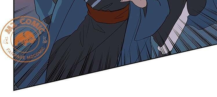 học sĩ tái sinh chapter 106 30