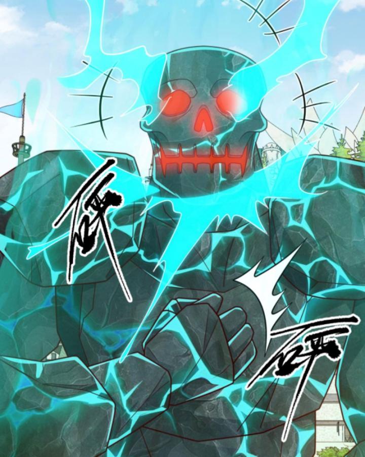 người chơi và nhân vật chính đều muốn làm hại ta chapter 60 13